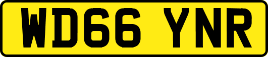 WD66YNR