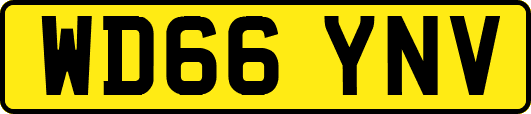WD66YNV