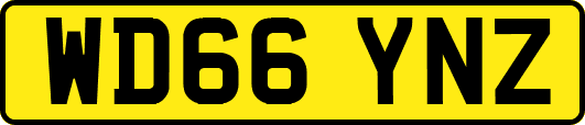 WD66YNZ