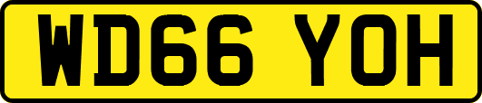 WD66YOH