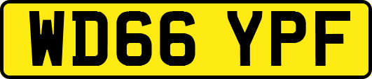 WD66YPF