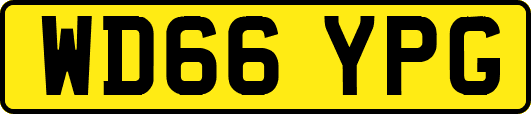 WD66YPG