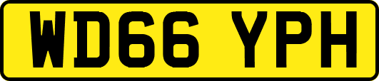 WD66YPH