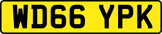 WD66YPK