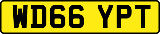 WD66YPT