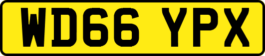 WD66YPX