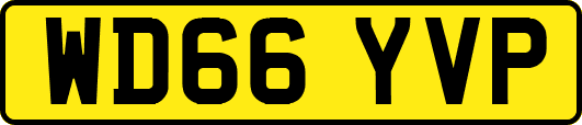 WD66YVP