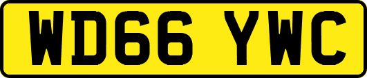 WD66YWC