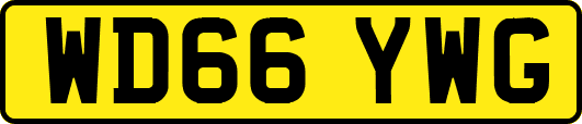 WD66YWG