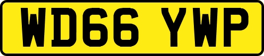 WD66YWP