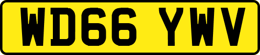 WD66YWV