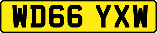 WD66YXW