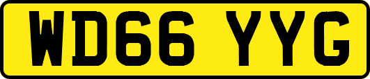 WD66YYG