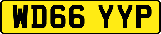 WD66YYP