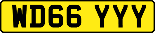 WD66YYY
