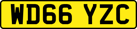 WD66YZC