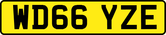 WD66YZE
