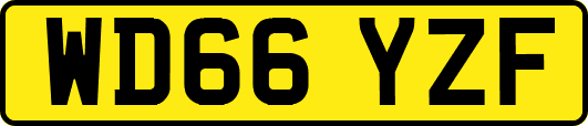 WD66YZF