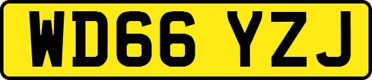 WD66YZJ