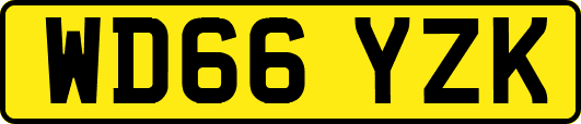 WD66YZK