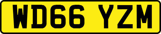 WD66YZM