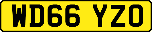 WD66YZO