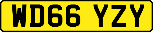 WD66YZY