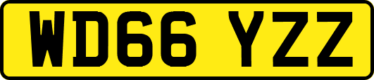 WD66YZZ