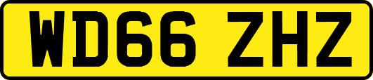 WD66ZHZ