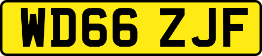 WD66ZJF