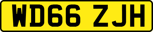 WD66ZJH