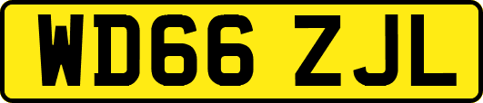 WD66ZJL