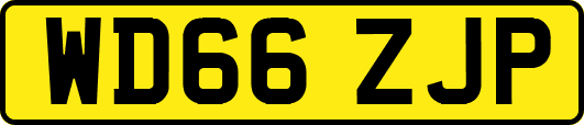 WD66ZJP