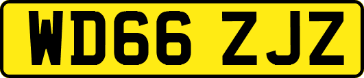 WD66ZJZ