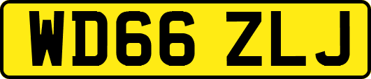 WD66ZLJ