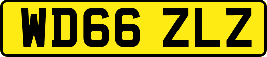 WD66ZLZ