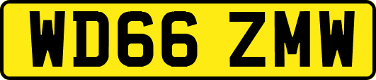 WD66ZMW