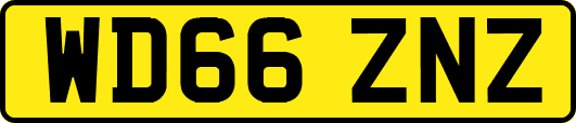 WD66ZNZ
