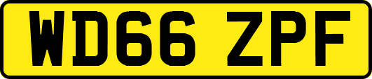WD66ZPF
