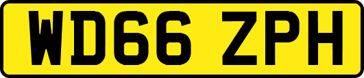WD66ZPH