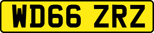WD66ZRZ