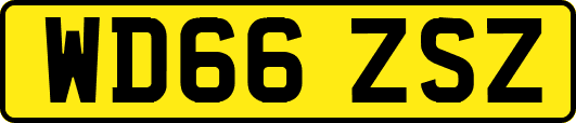 WD66ZSZ