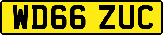 WD66ZUC