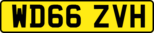 WD66ZVH