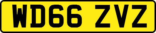 WD66ZVZ