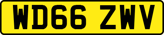WD66ZWV