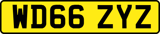 WD66ZYZ