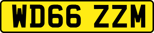 WD66ZZM