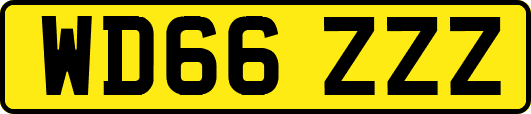 WD66ZZZ