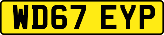 WD67EYP